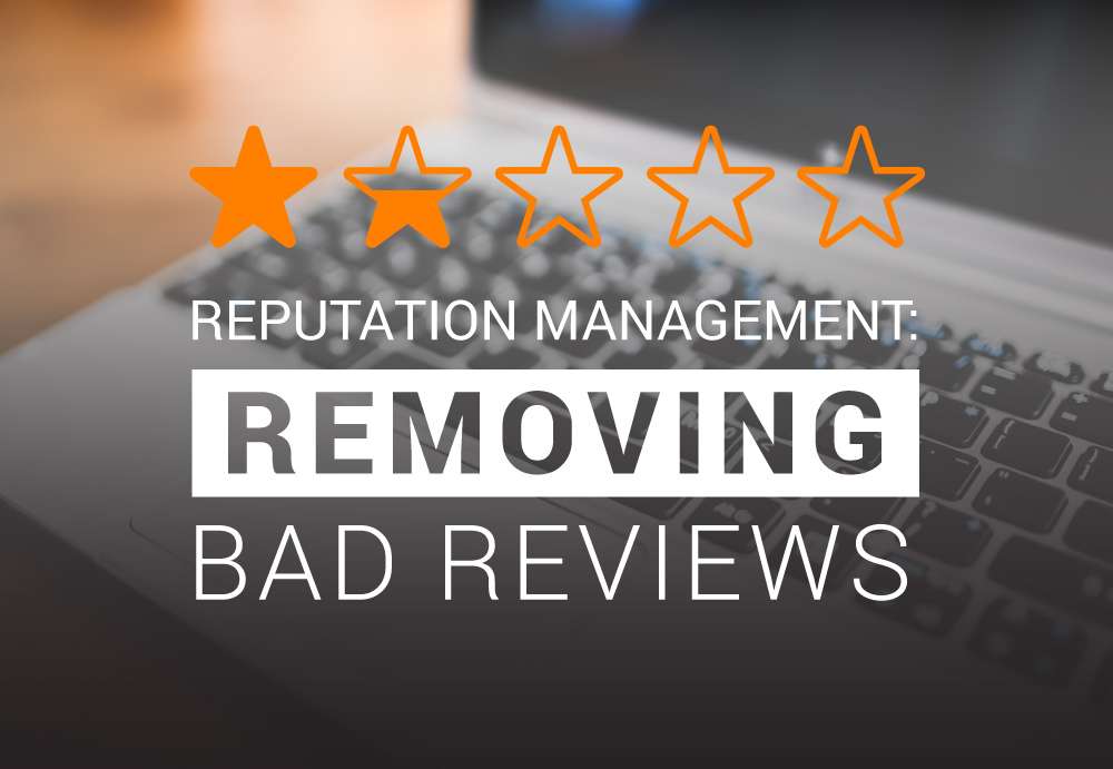 Delete Bad Reviews & Erasemugshots Reviews Reputation Repair Mugshots