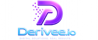 Hire a Hacker 24/7 |Professional Ethical Hackers for Hire USA —Derivee.io