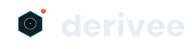 derivee-logo-280x72